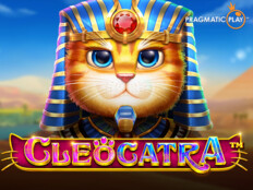 Red tiger casino games35